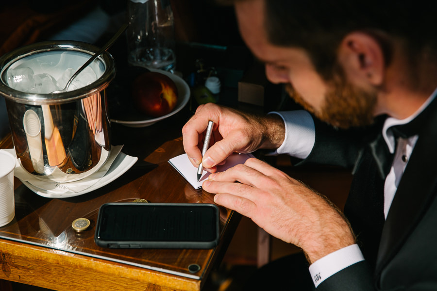 Best Wedding Photographer in Florence