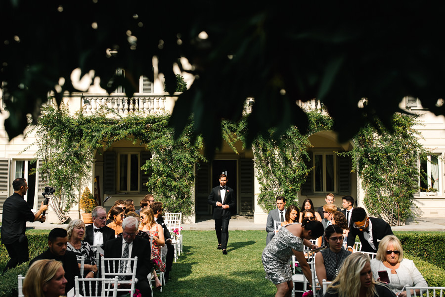 Best Wedding Photographer in Florence