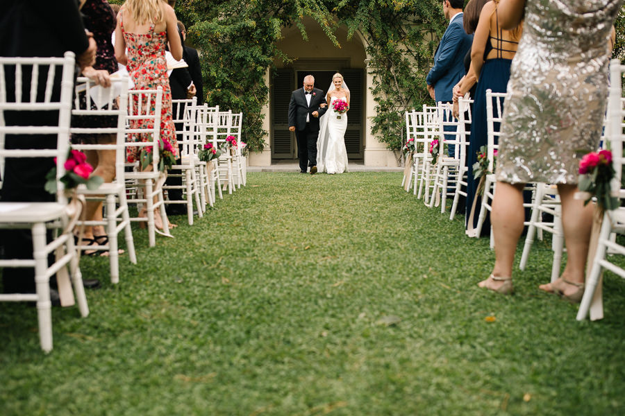 Best Wedding Photographer in Florence