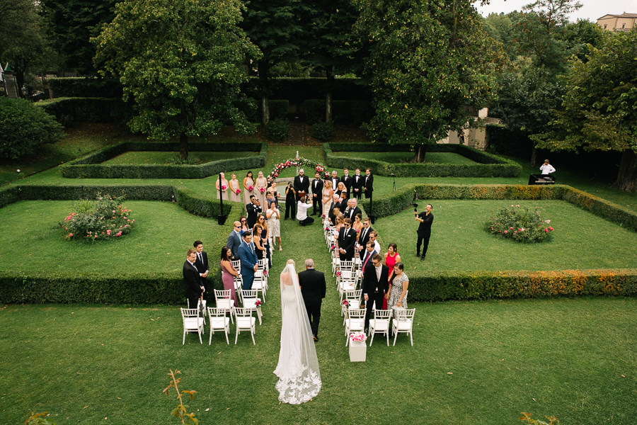 Best Wedding Photographer in Florence