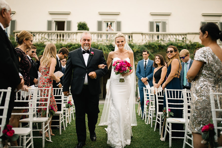 Best Wedding Photographer in Florence
