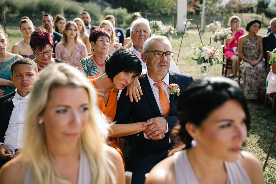 Fotograf Hochzeit Italien