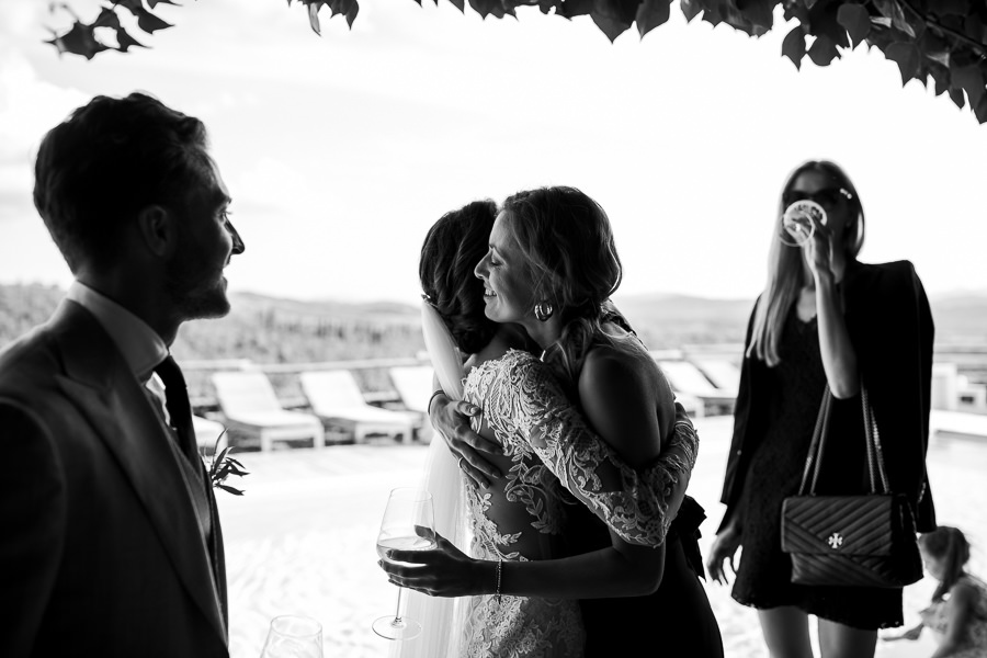 Best Wedding Photographer Italy