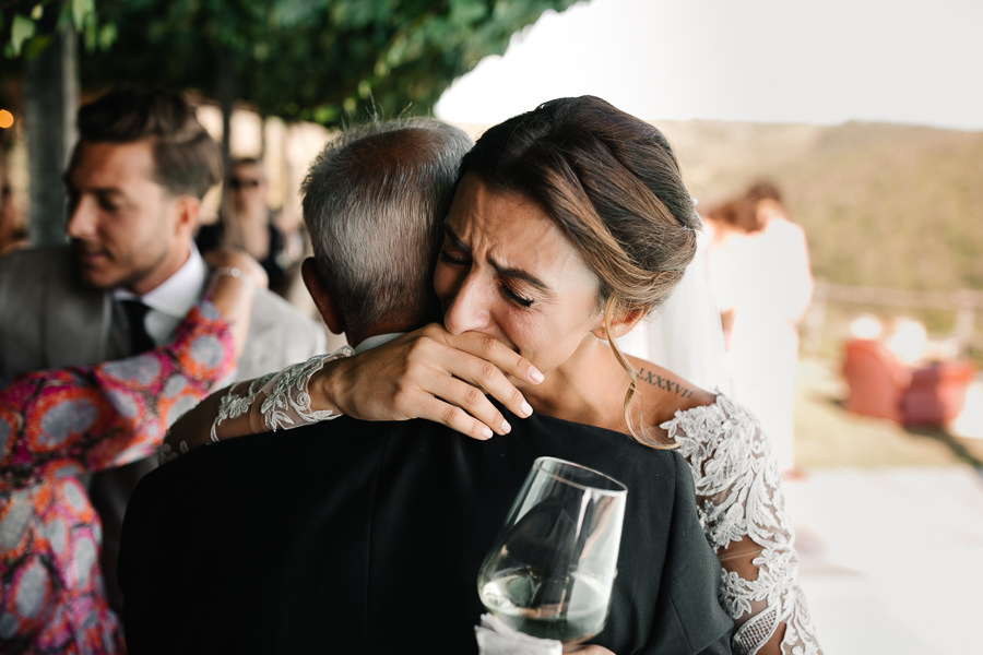 Wedding Planner Photographer Tuscany