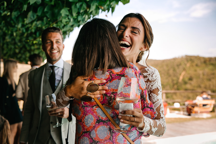 Wedding Planner Photographer Tuscany