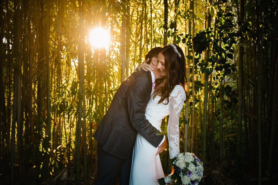 Heiraten in Südfrankreich