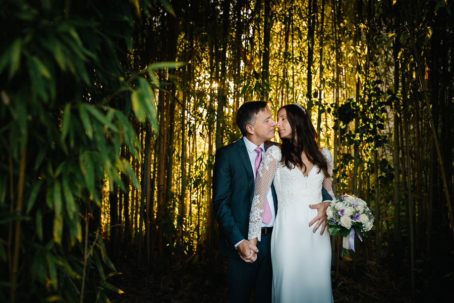 Südfrankreich Hochzeitsfotograf