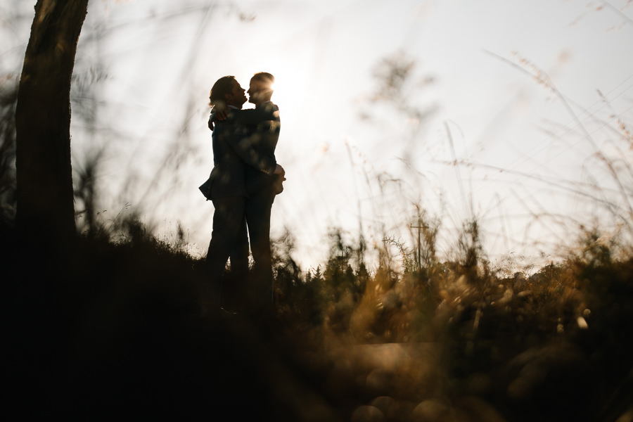 Gay Wedding Portrait Photographer Italy