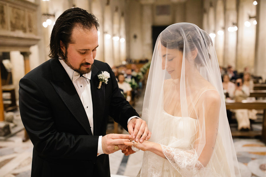 Laura and Andrew Wedding Photographer Sicily
