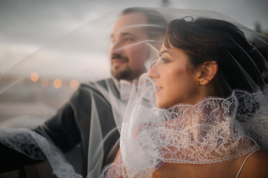 Ortigia Siracusa Wedding Photographer