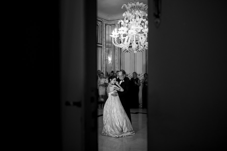 Syracuse Sicily Wedding