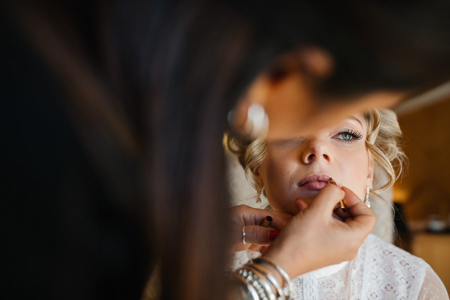 Col Pradat Alta Badia Wedding Photographer