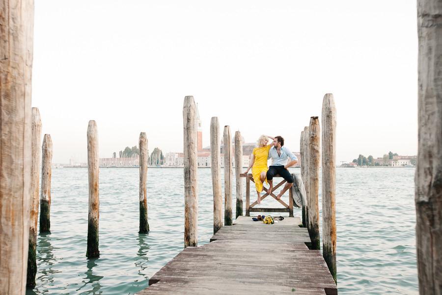 Venice venice st marks square photographer italy