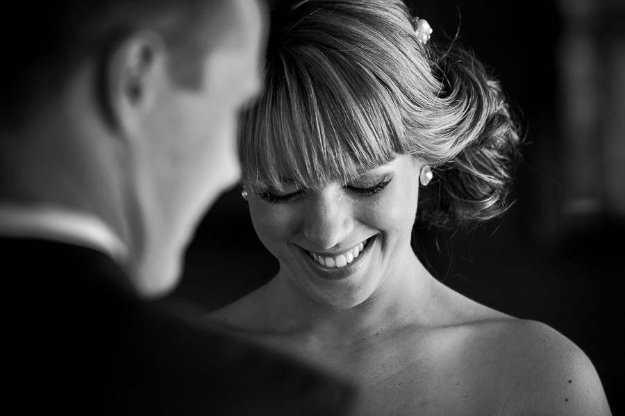 Wedding Ceremony Photographer Grand Lodge Mont-Tremblant