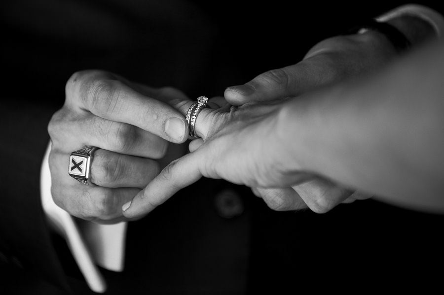 Mont-Tremblant Wedding Portraits Bridal Party Photographer Montr