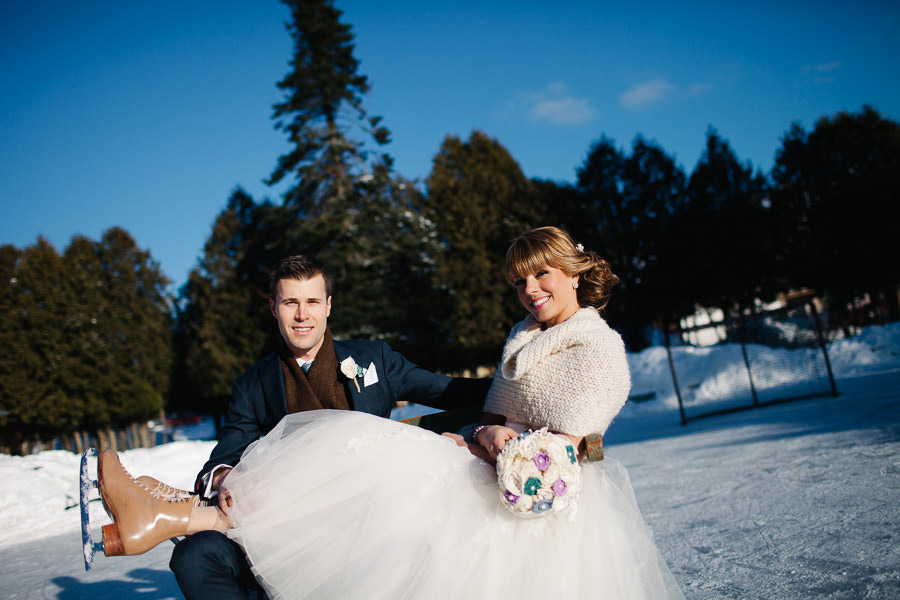 Wedding Portraits Bridal Party Photographer Montreal