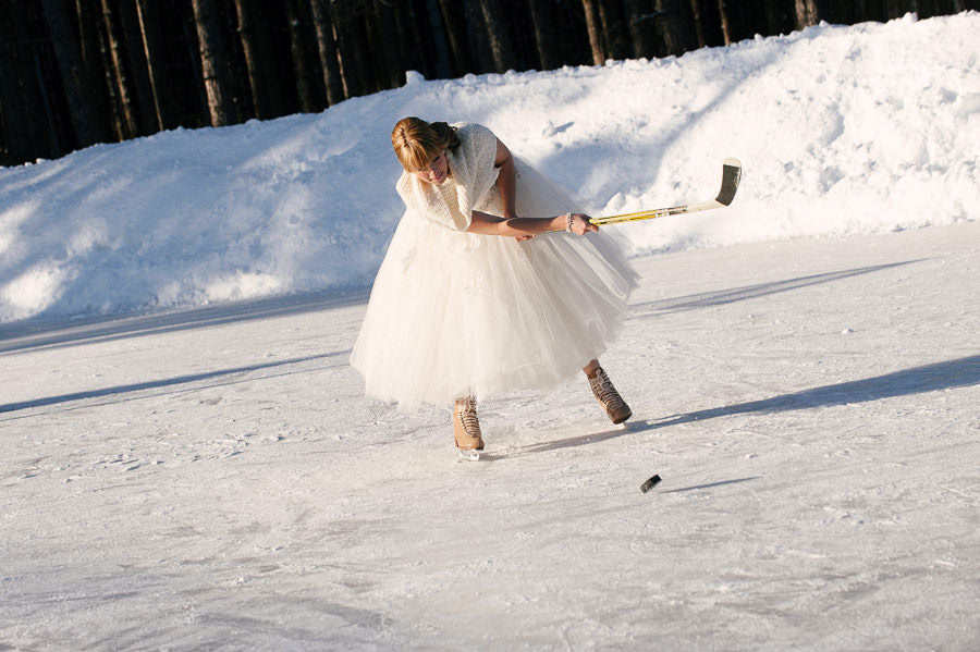 Wedding Portraits Bridal Party Photographer Montreal