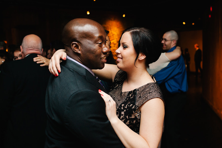 Mont-Tremblant Grand Lodge Wedding Photographer