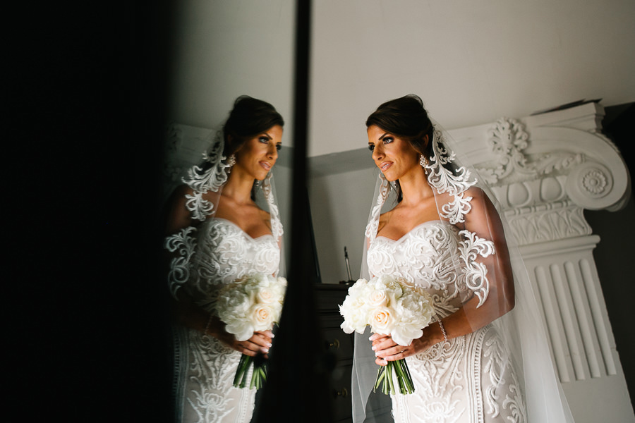 Malta Wedding Photographer Villa Rosa