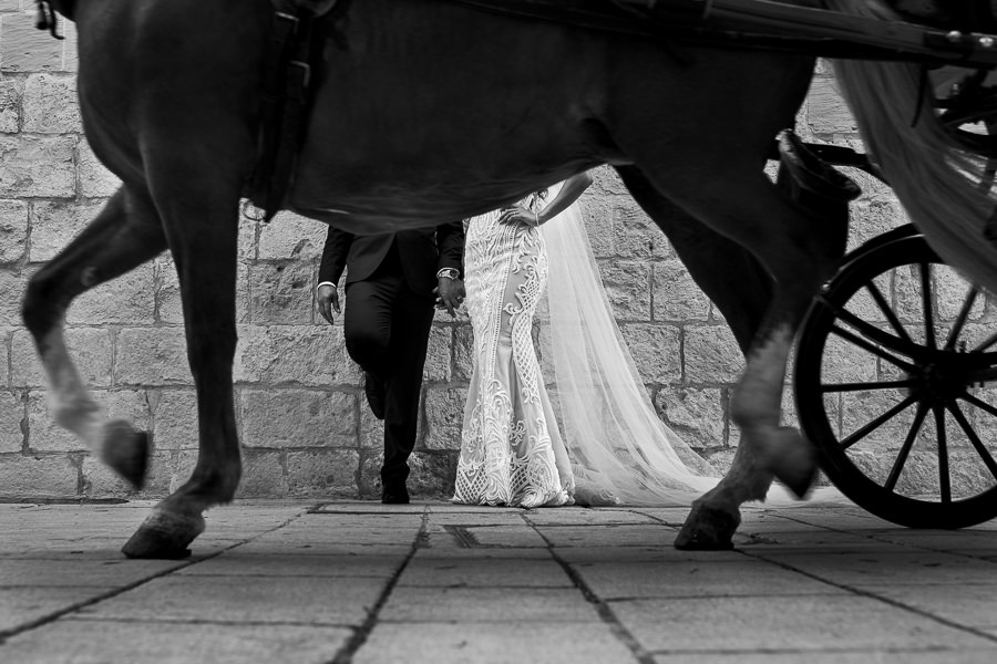 Malta Best Wedding Photographer