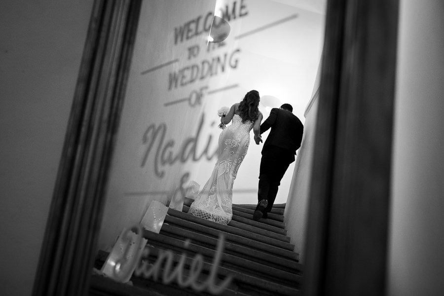 Villa Rosa Wedding Photographer Malta