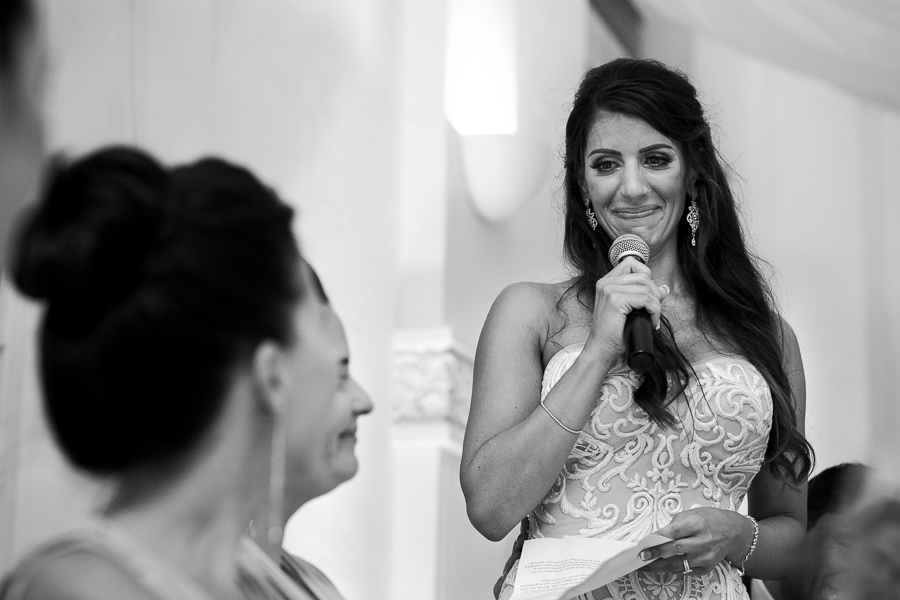 Malta Destination Wedding Photographer Julian Kanz