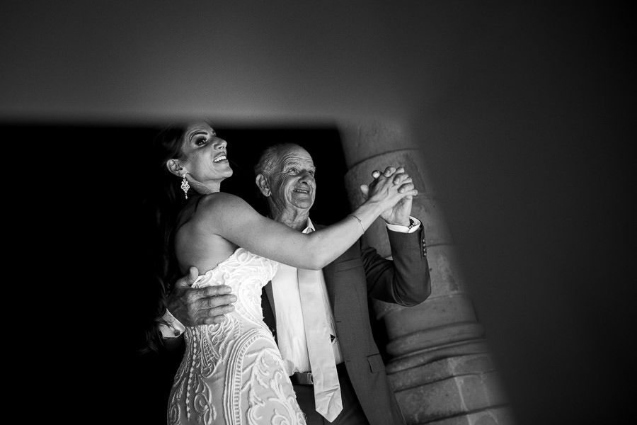 Amazing Malta and Gozo Wedding Photographer