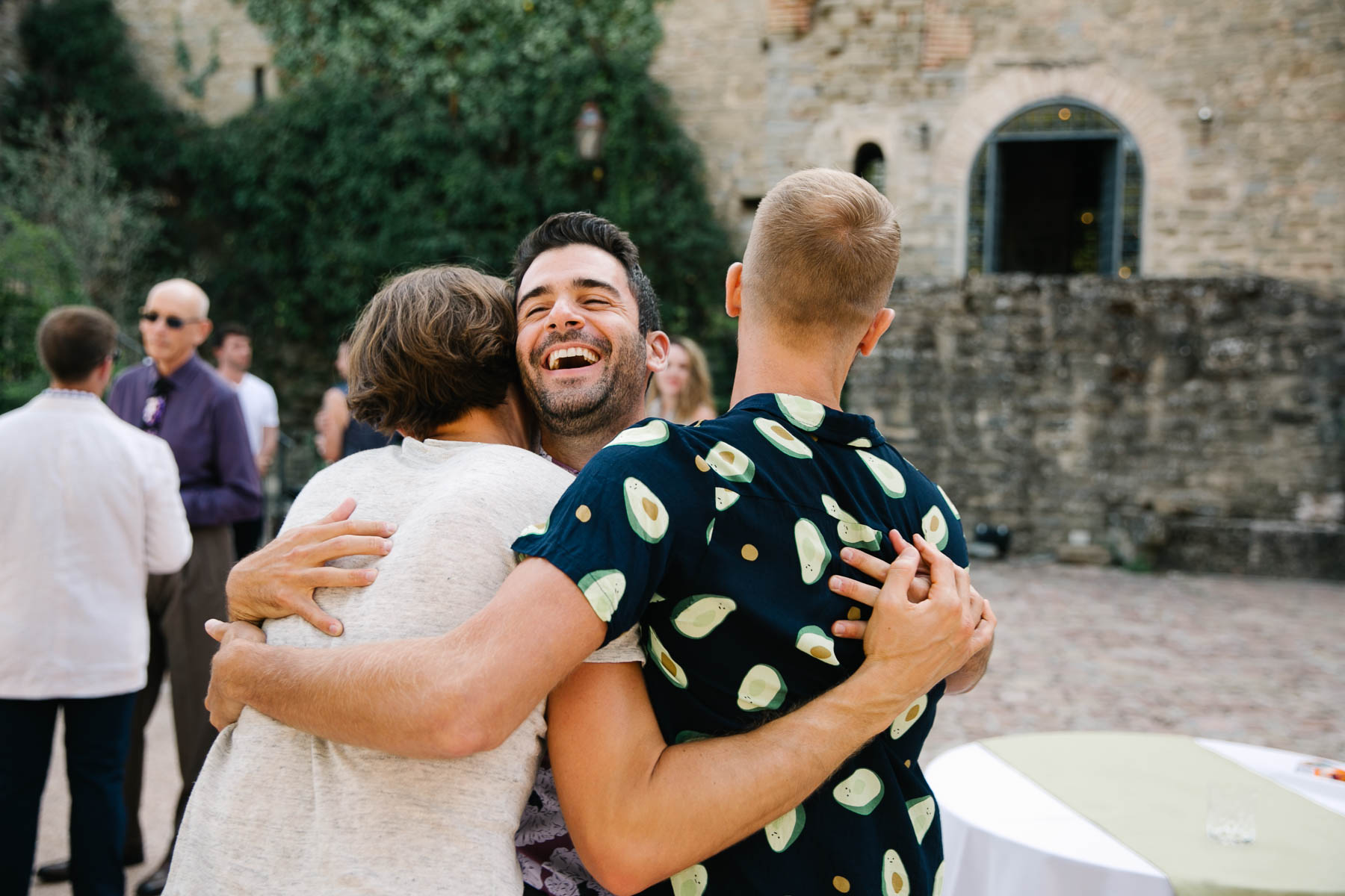 LGBT_umbria_wedding0006