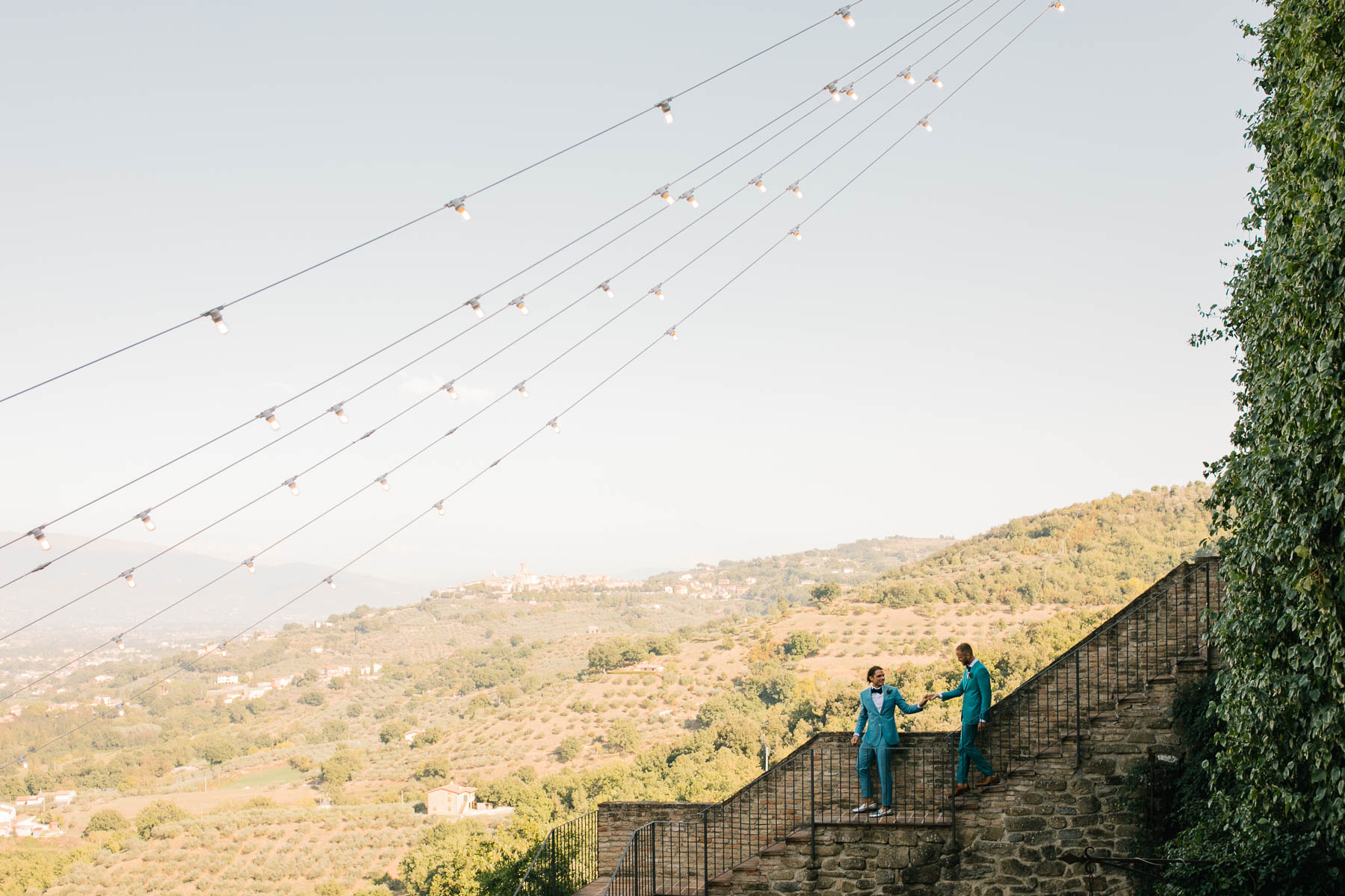 LGBT_umbria_wedding0010