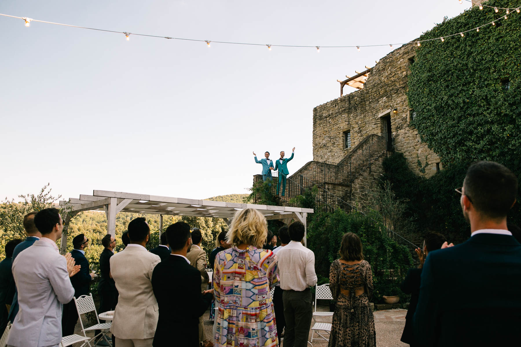 LGBT_umbria_wedding0011