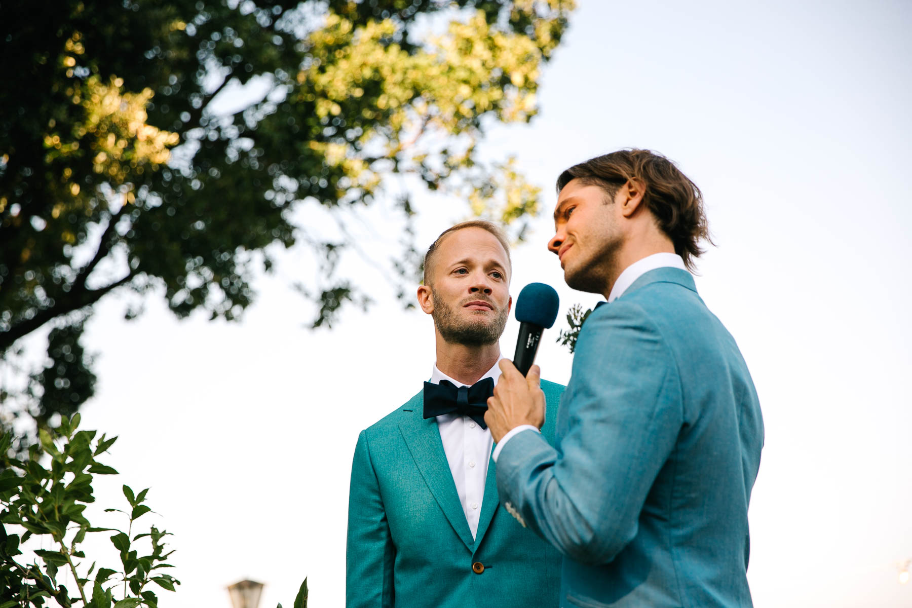 LGBT_umbria_wedding0014