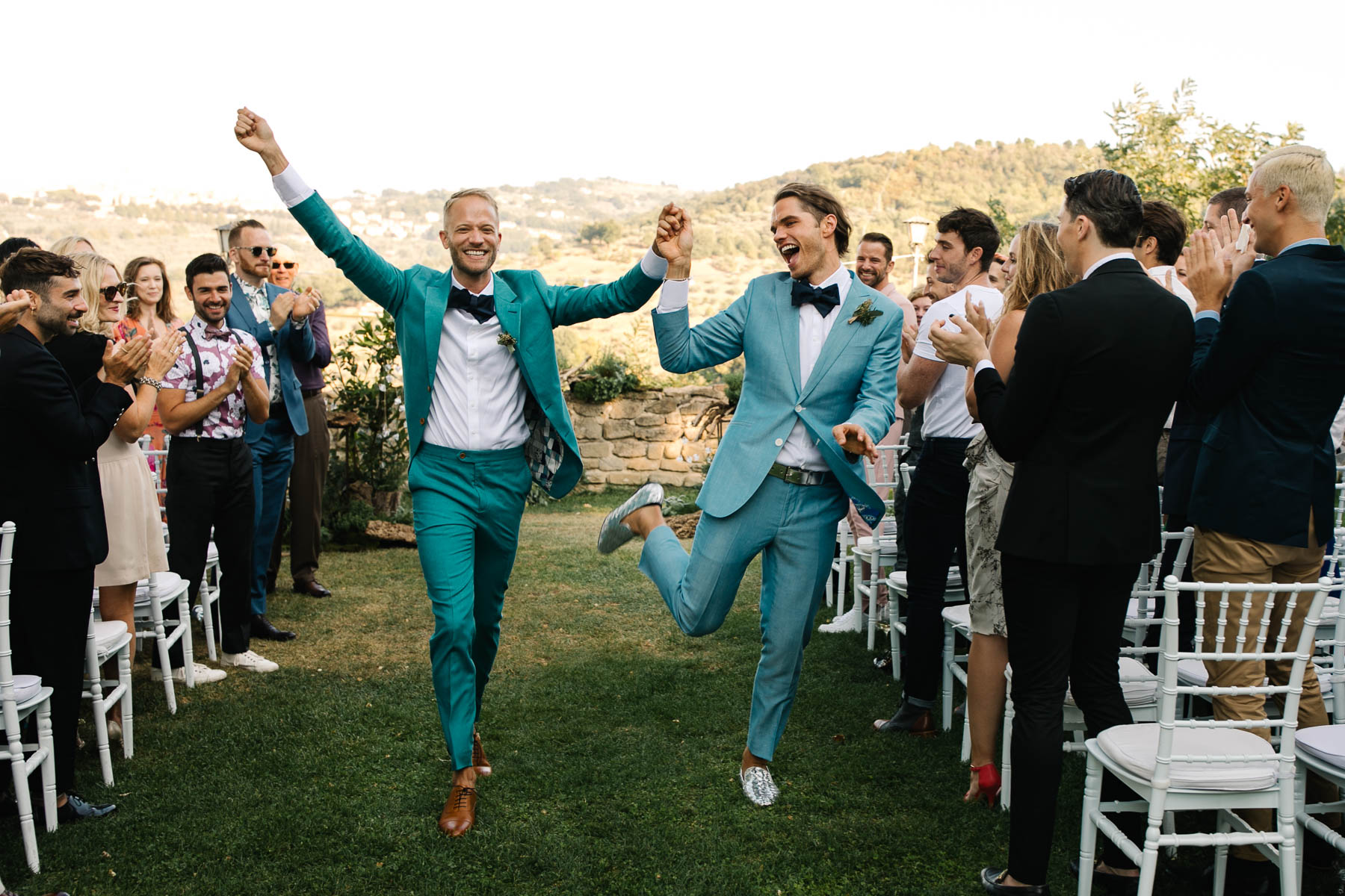 LGBT_umbria_wedding0017