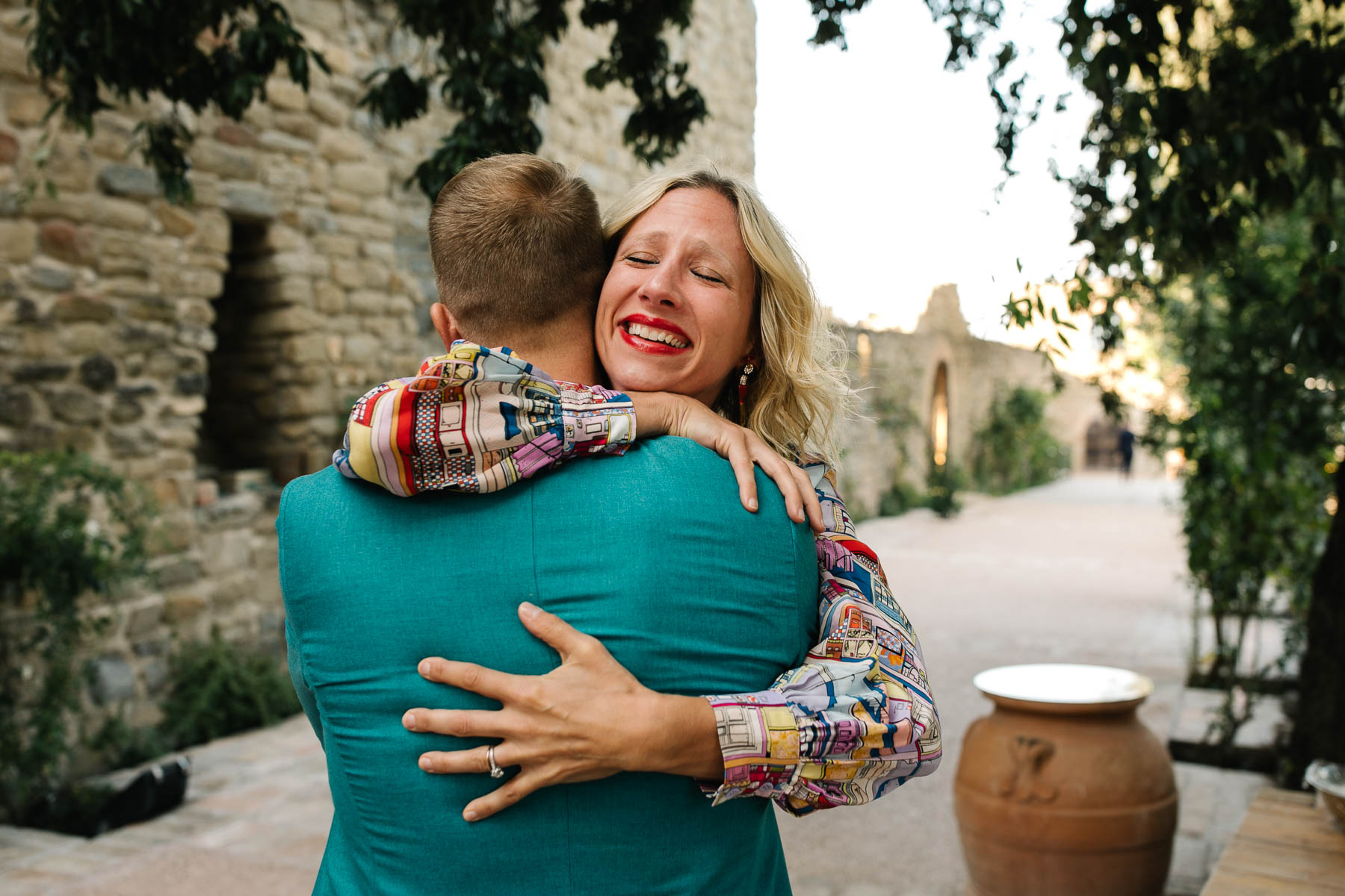 LGBT_umbria_wedding0018