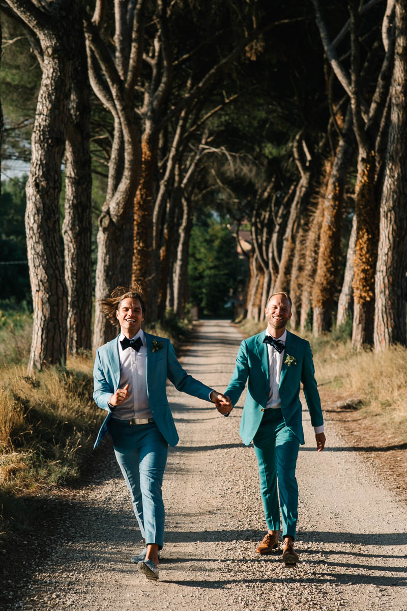 LGBT_umbria_wedding0021