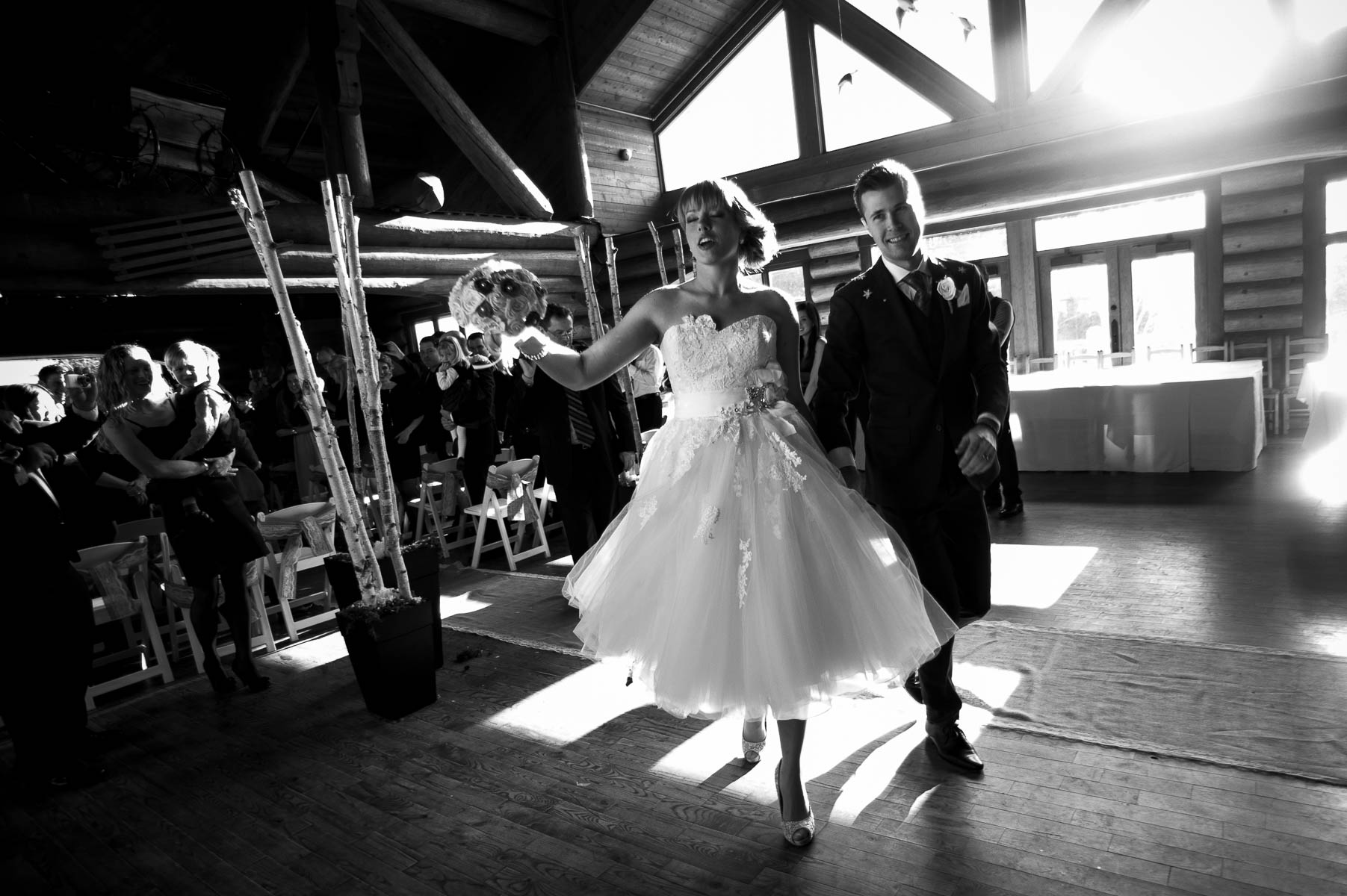 canada_snow_wedding_0037