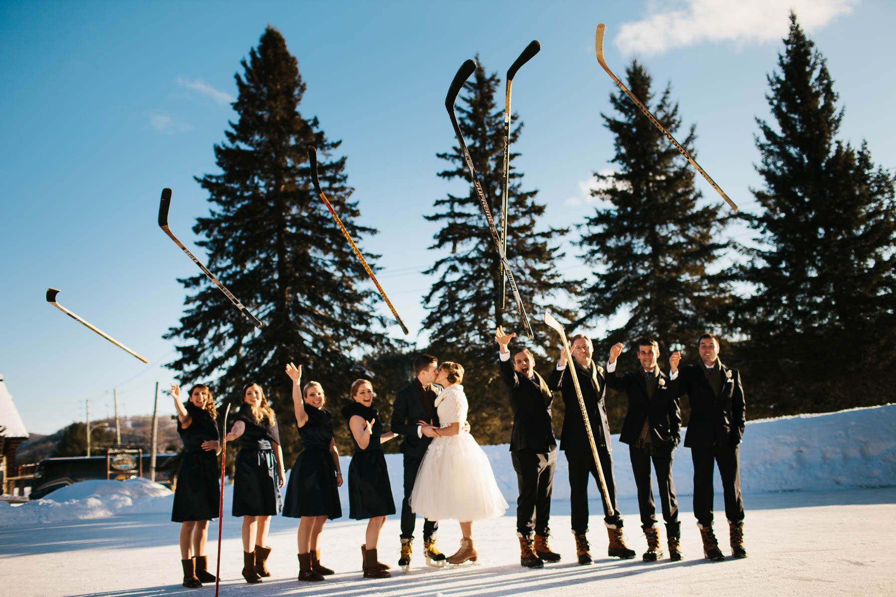 canada_snow_wedding_0039