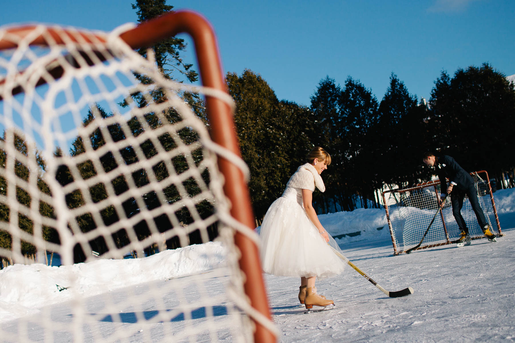 canada_snow_wedding_0041