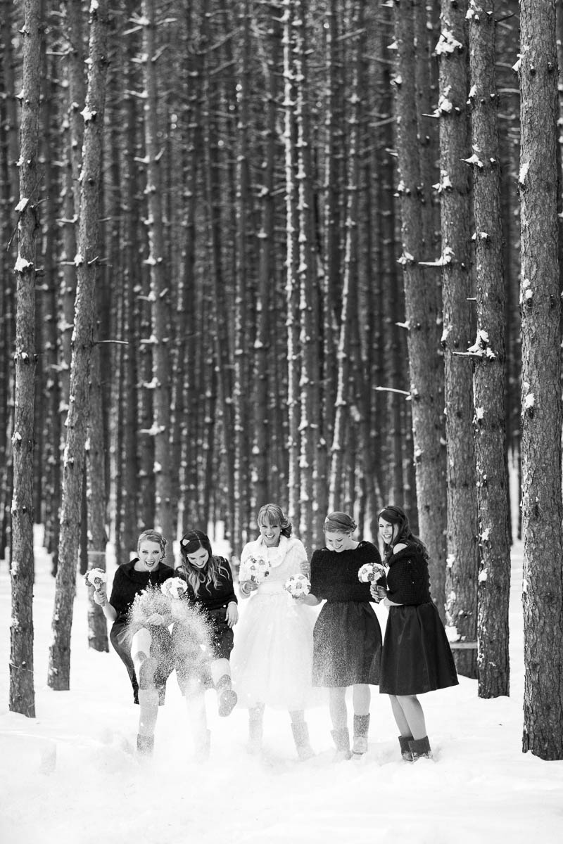 canada_snow_wedding_0042