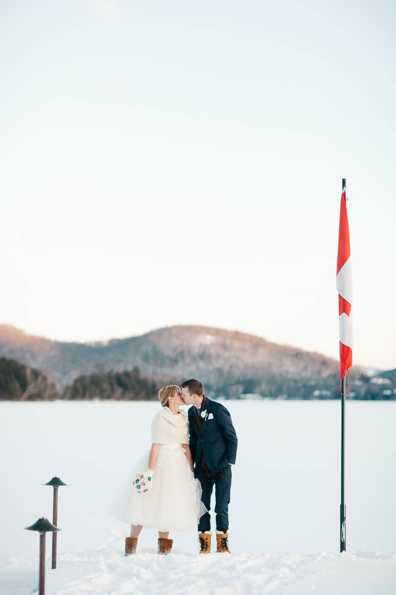 canada_snow_wedding_0043