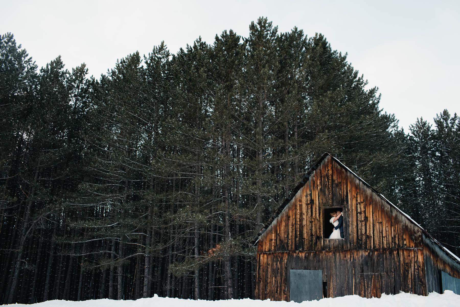 canada_snow_wedding_0044