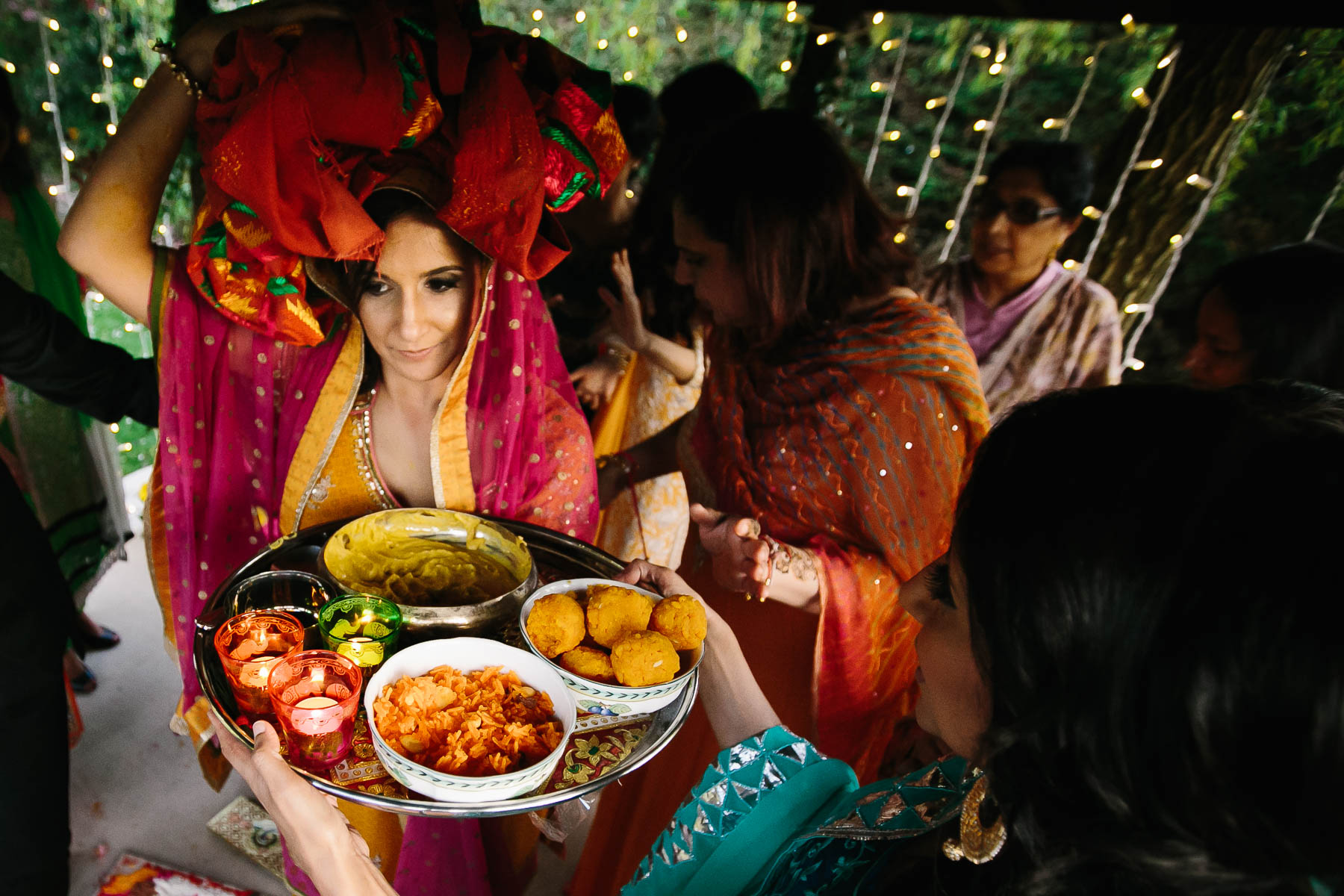 london_indian_wedding0004