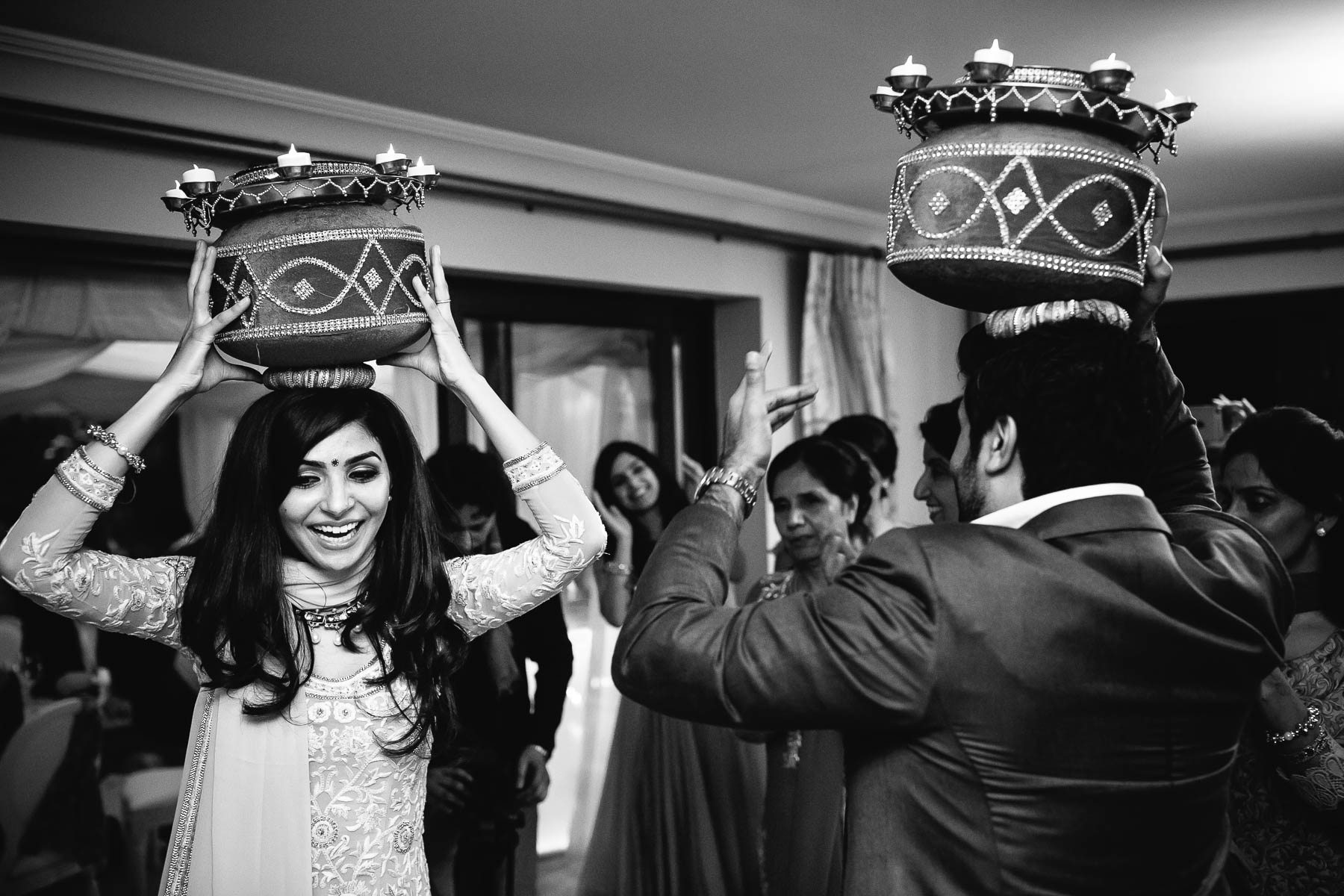 london_indian_wedding0005