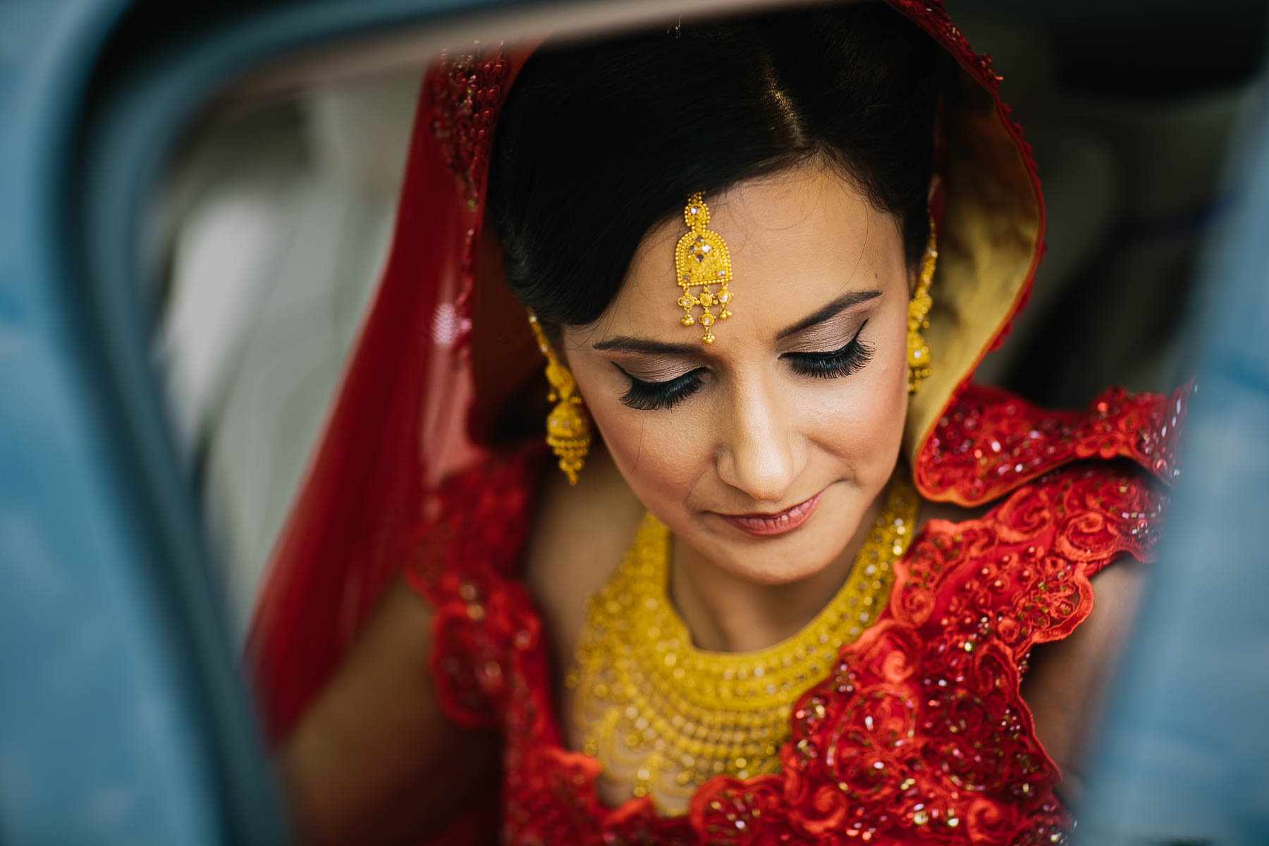 london_indian_wedding0008