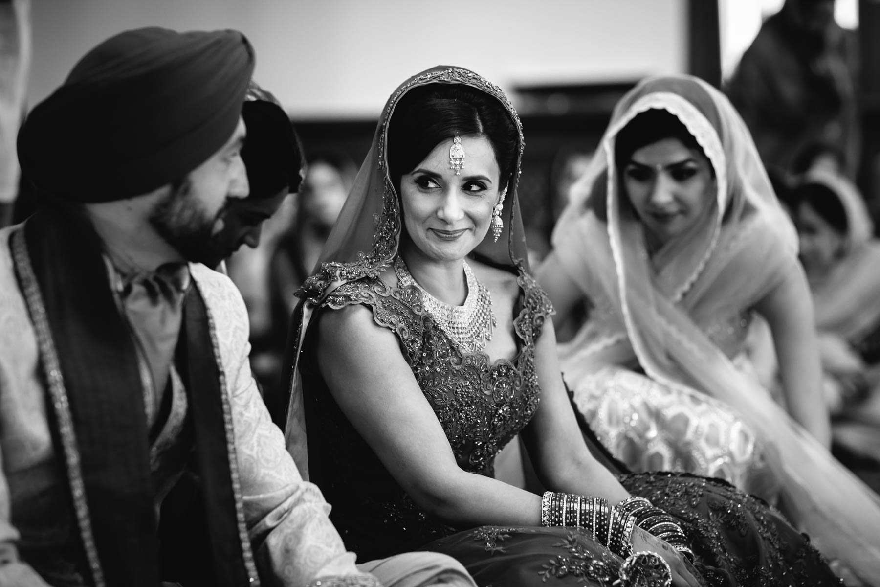 london_indian_wedding0015