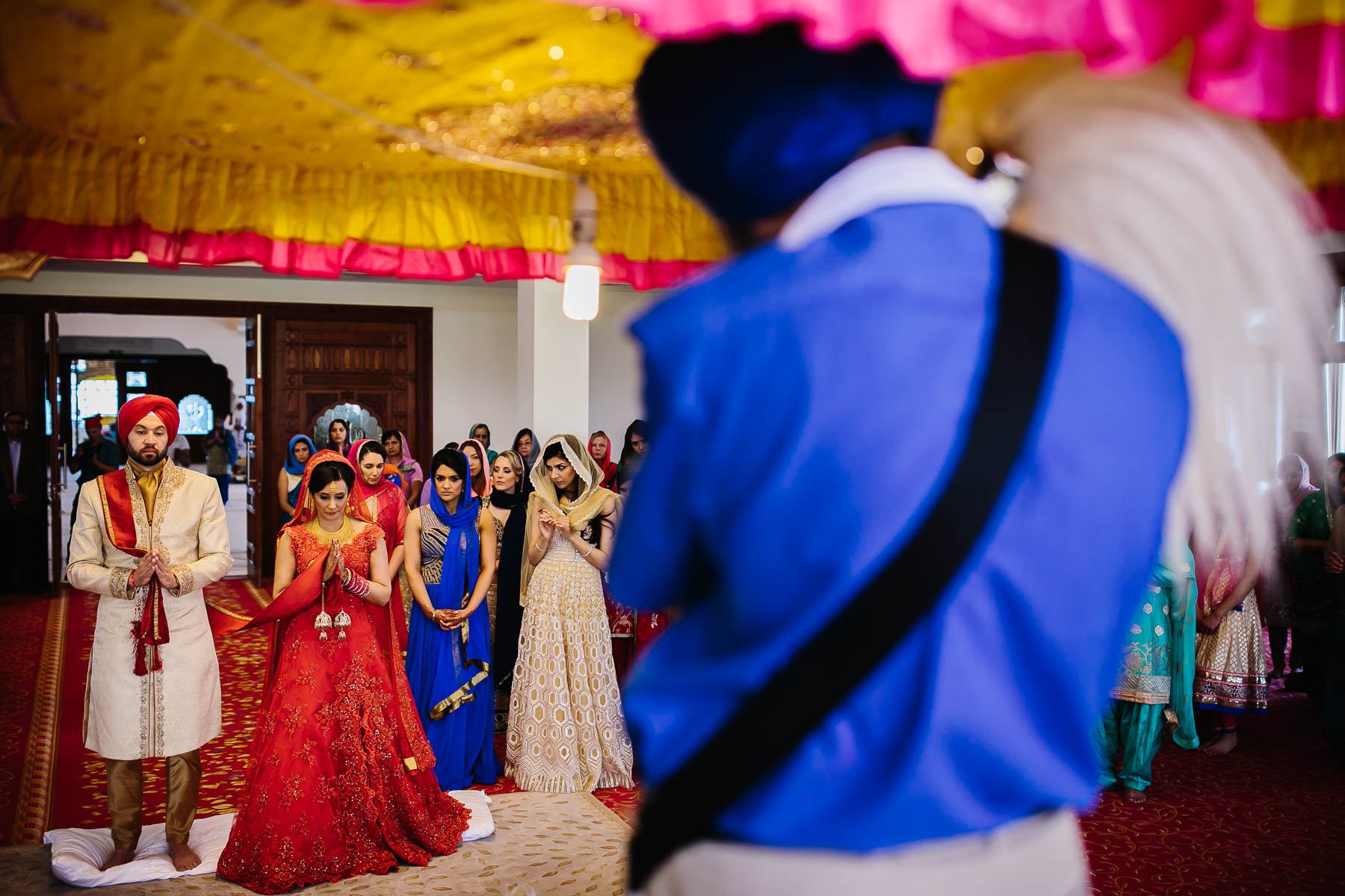 london_indian_wedding0017