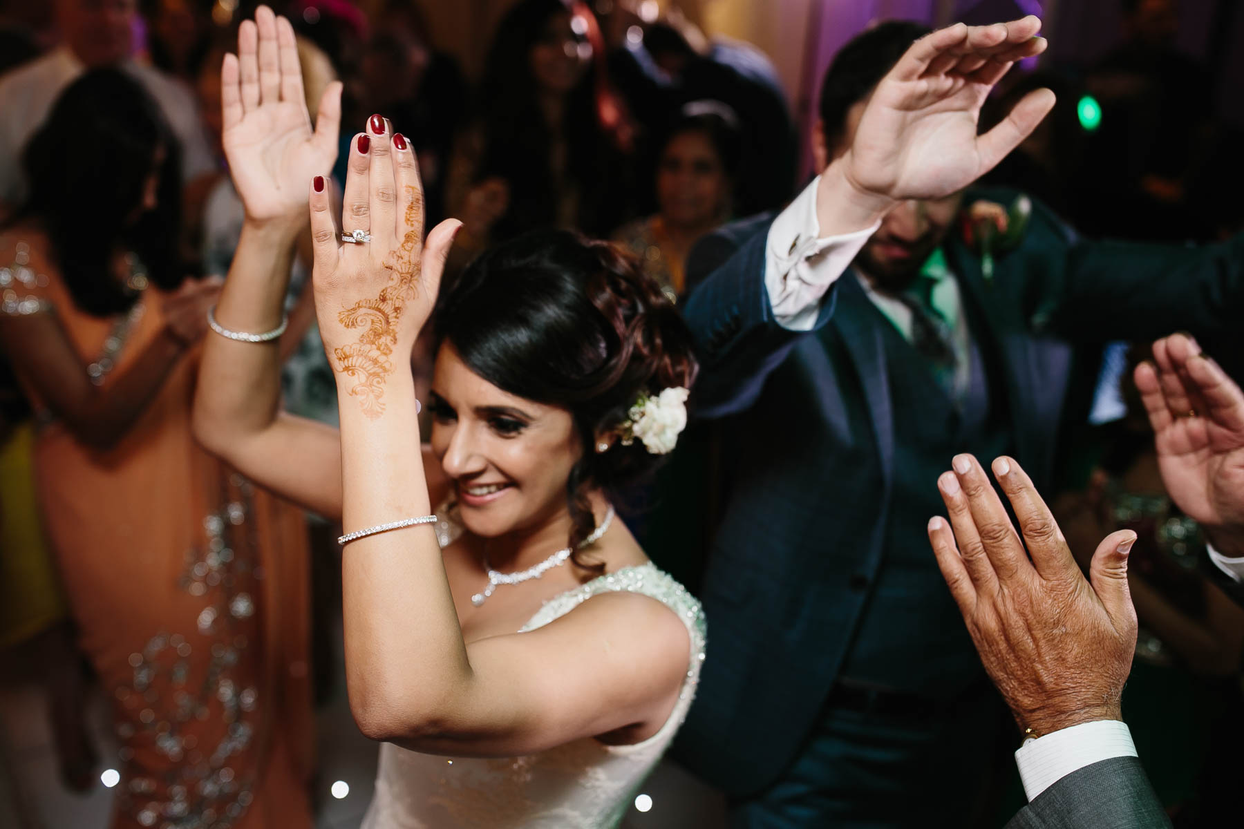 london_indian_wedding0040