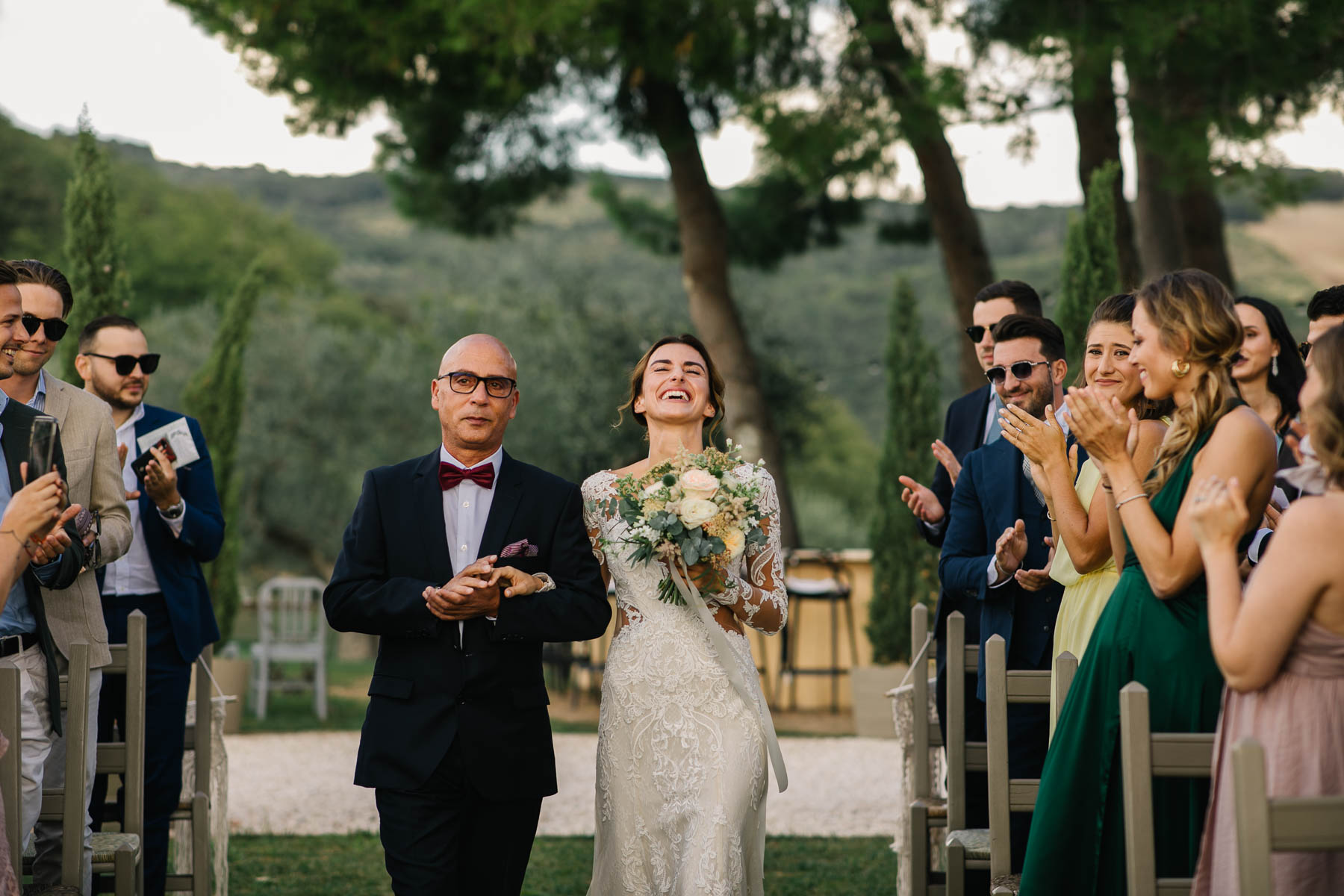 tuscany_wedding0012