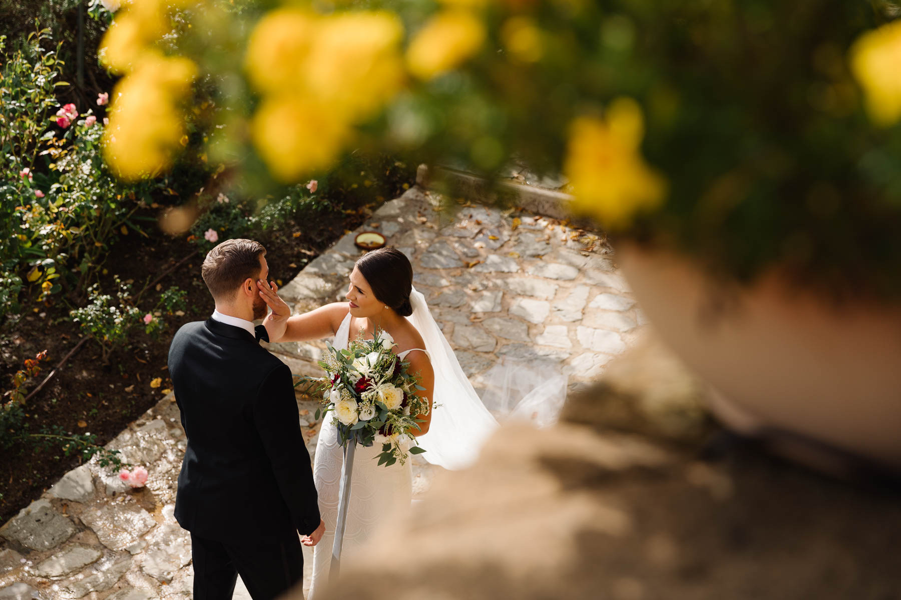 tuscany_wedding0013