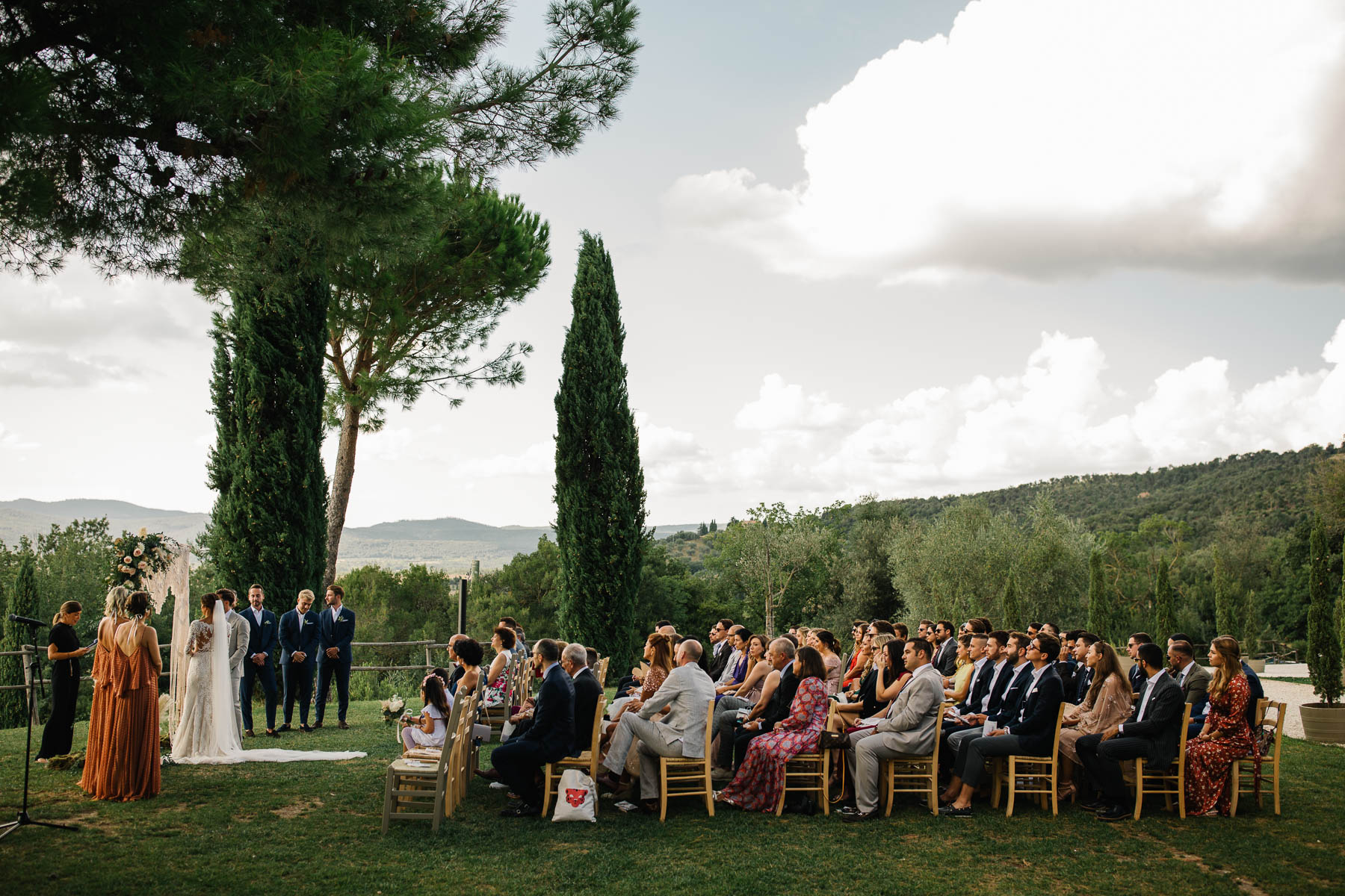 tuscany_wedding0016