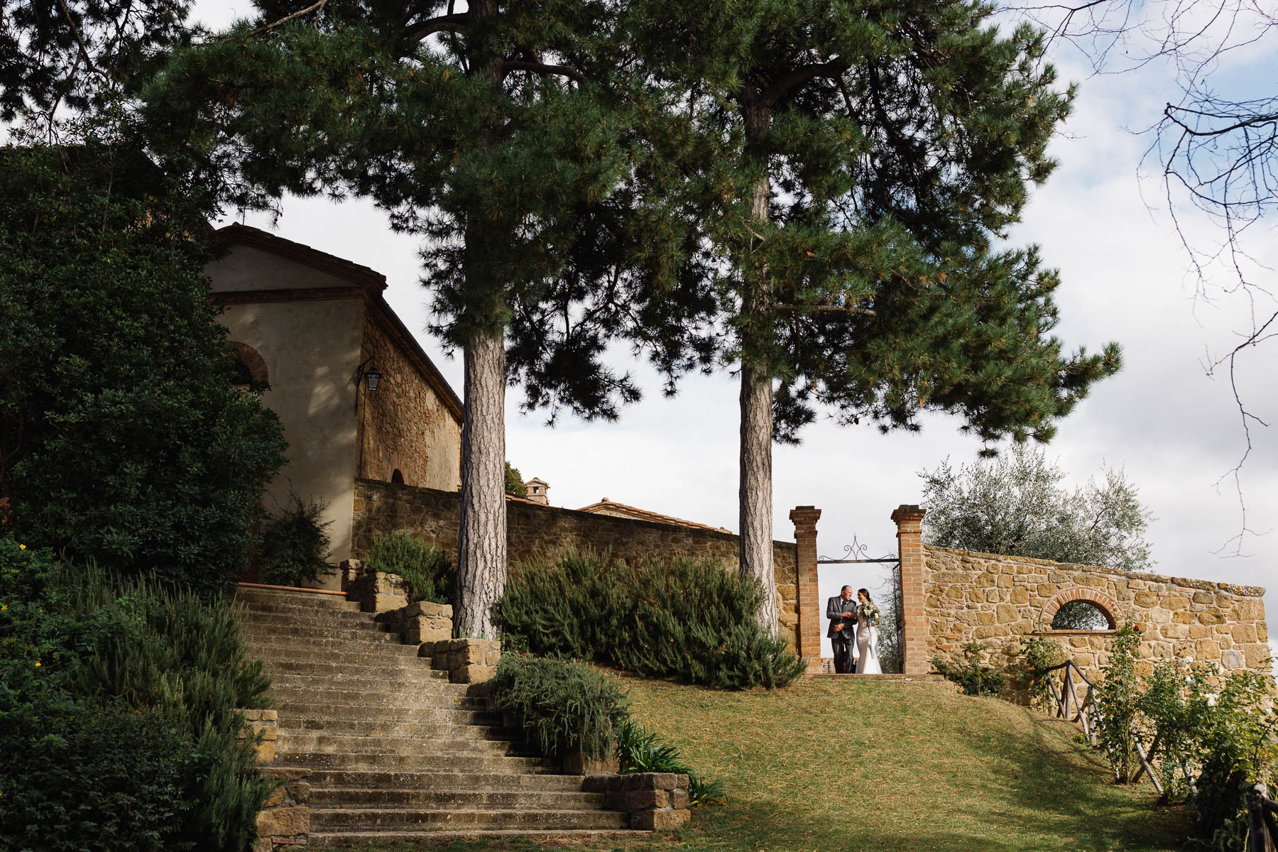 tuscany_wedding0016